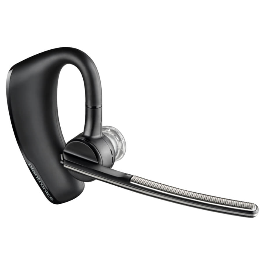 Tai nghe Poly Voyager Legend (7W6B8AA#AB5)